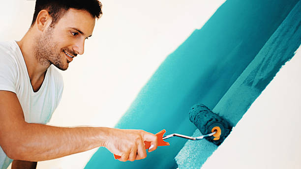 Mold Removal for HVAC Installations in Gibson, AR